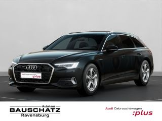 zweites Vorschaubild
