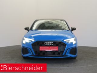 zweites Vorschaubild