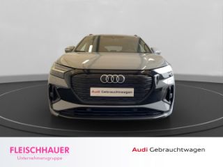 zweites Vorschaubild