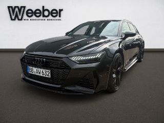 zweites Vorschaubild