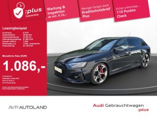 zweites Vorschaubild