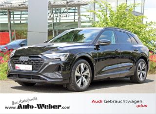 zweites Vorschaubild