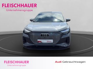 zweites Vorschaubild