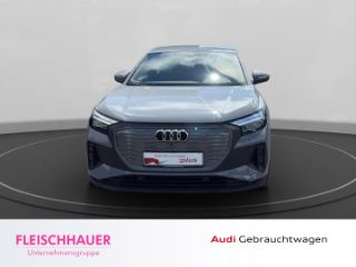 zweites Vorschaubild