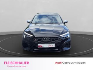 zweites Vorschaubild