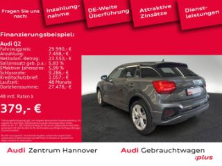 zweites Vorschaubild