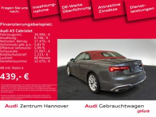 zweites Vorschaubild