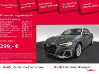 zweites Vorschaubild