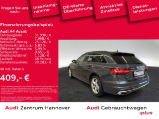 zweites Vorschaubild