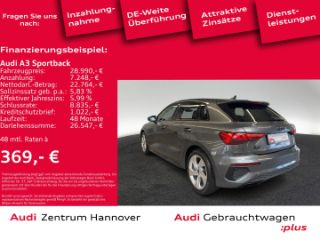 zweites Vorschaubild