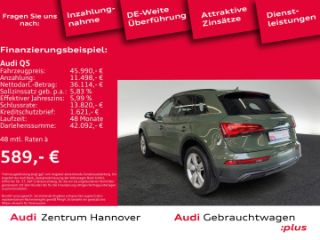 zweites Vorschaubild