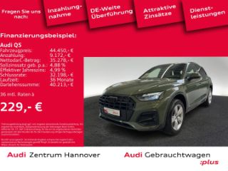 zweites Vorschaubild