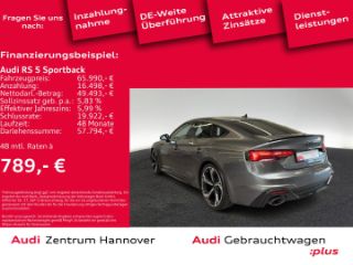 zweites Vorschaubild