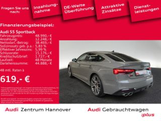 zweites Vorschaubild