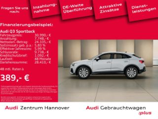 zweites Vorschaubild