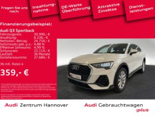 zweites Vorschaubild