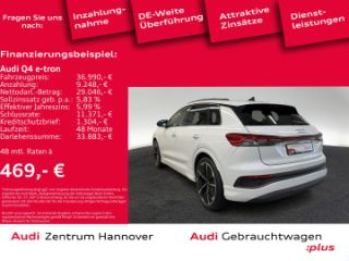 zweites Vorschaubild
