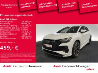 zweites Vorschaubild