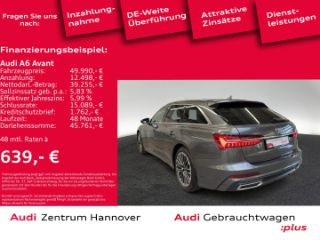 zweites Vorschaubild