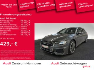 zweites Vorschaubild