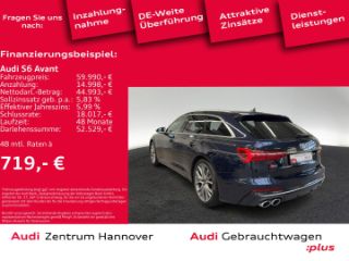 zweites Vorschaubild