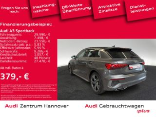 zweites Vorschaubild