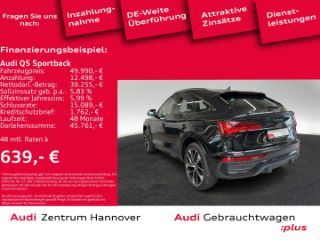 zweites Vorschaubild
