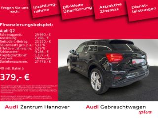 zweites Vorschaubild