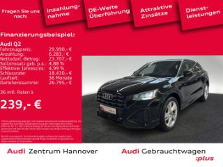 zweites Vorschaubild
