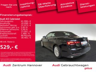 zweites Vorschaubild