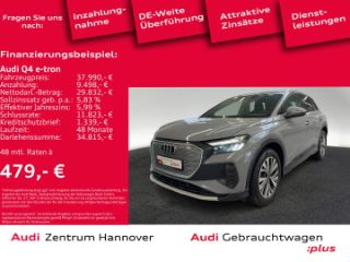 zweites Vorschaubild
