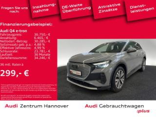 zweites Vorschaubild