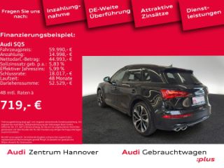 zweites Vorschaubild