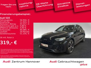 zweites Vorschaubild
