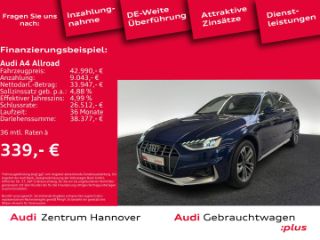 zweites Vorschaubild