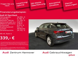 zweites Vorschaubild