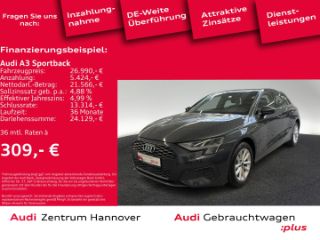 zweites Vorschaubild