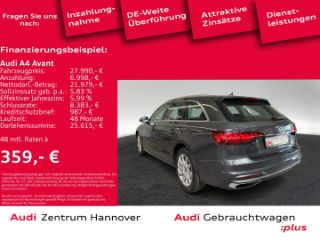 zweites Vorschaubild