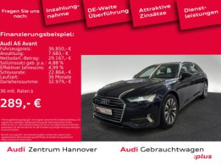 zweites Vorschaubild