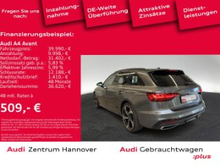 zweites Vorschaubild
