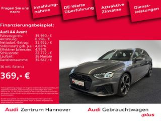 zweites Vorschaubild