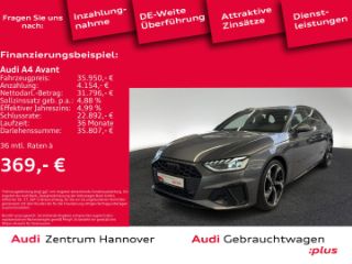 zweites Vorschaubild
