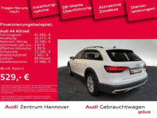 zweites Vorschaubild