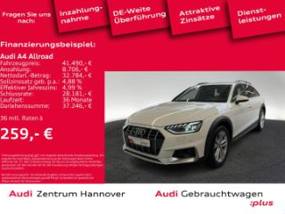 zweites Vorschaubild
