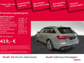 zweites Vorschaubild