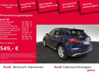 zweites Vorschaubild