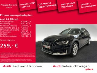 zweites Vorschaubild