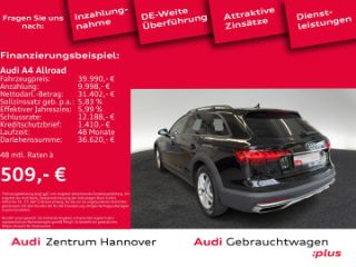 zweites Vorschaubild