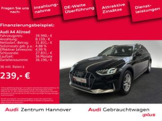 zweites Vorschaubild