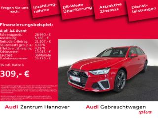 zweites Vorschaubild